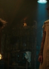 VampireDiariesWorld-dot-nl_TheShannaraChronicles2x01-2070.jpg