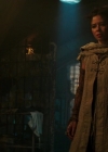 VampireDiariesWorld-dot-nl_TheShannaraChronicles2x01-2074.jpg