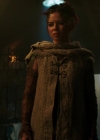 VampireDiariesWorld-dot-nl_TheShannaraChronicles2x01-2077.jpg