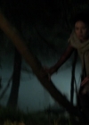 VampireDiariesWorld-dot-nl_TheShannaraChronicles2x01-2442.jpg