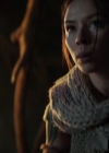 VampireDiariesWorld-dot-nl_TheShannaraChronicles2x01-2446.jpg