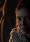 VampireDiariesWorld-dot-nl_TheShannaraChronicles2x01-2452.jpg