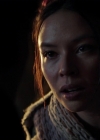 VampireDiariesWorld-dot-nl_TheShannaraChronicles2x01-2462.jpg