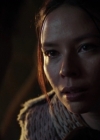 VampireDiariesWorld-dot-nl_TheShannaraChronicles2x01-2465.jpg