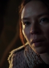 VampireDiariesWorld-dot-nl_TheShannaraChronicles2x01-2466.jpg