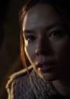 VampireDiariesWorld-dot-nl_TheShannaraChronicles2x01-2467.jpg