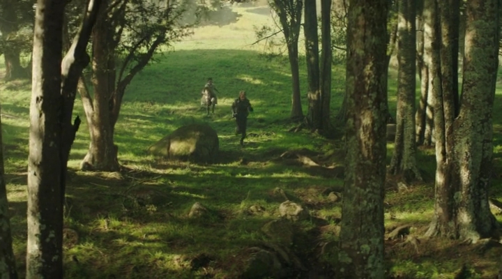 VampireDiariesWorld-dot-nl_TheShannaraChronicles2x02-0066.jpg