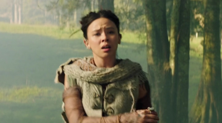 VampireDiariesWorld-dot-nl_TheShannaraChronicles2x02-0070.jpg
