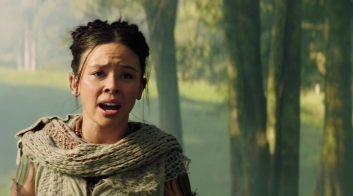 VampireDiariesWorld-dot-nl_TheShannaraChronicles2x02-0071.jpg