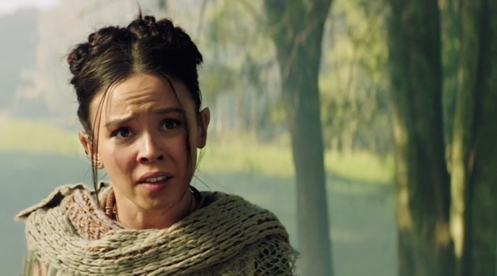 VampireDiariesWorld-dot-nl_TheShannaraChronicles2x02-0073.jpg