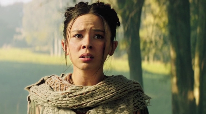 VampireDiariesWorld-dot-nl_TheShannaraChronicles2x02-0078.jpg