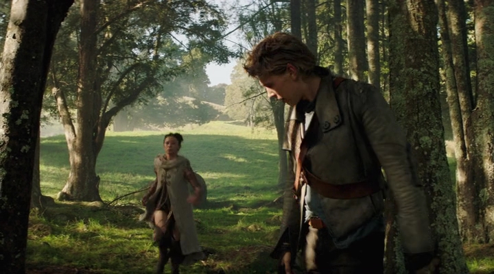 VampireDiariesWorld-dot-nl_TheShannaraChronicles2x02-0083.jpg VampireDiariesWorld-dot-nl_TheShannaraChronicles2x02-0083.jpg