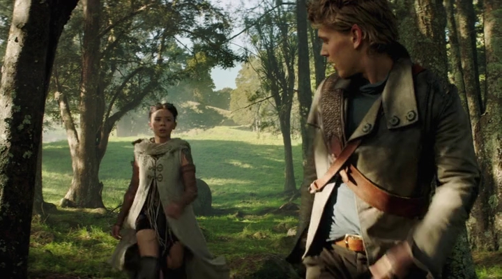 VampireDiariesWorld-dot-nl_TheShannaraChronicles2x02-0085.jpg