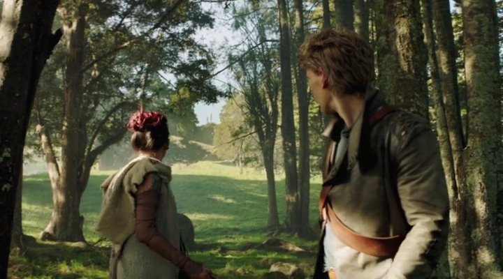 VampireDiariesWorld-dot-nl_TheShannaraChronicles2x02-0086.jpg