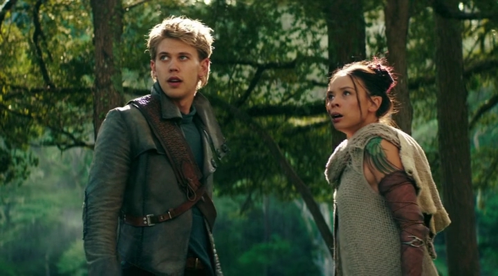 VampireDiariesWorld-dot-nl_TheShannaraChronicles2x02-0089.jpg