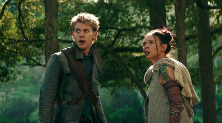 VampireDiariesWorld-dot-nl_TheShannaraChronicles2x02-0090.jpg