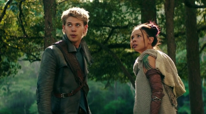 VampireDiariesWorld-dot-nl_TheShannaraChronicles2x02-0093.jpg