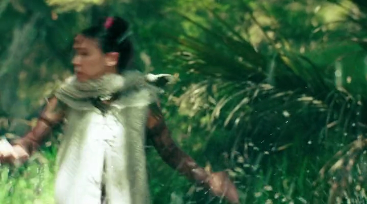 VampireDiariesWorld-dot-nl_TheShannaraChronicles2x02-0102.jpg VampireDiariesWorld-dot-nl_TheShannaraChronicles2x02-0102.jpg