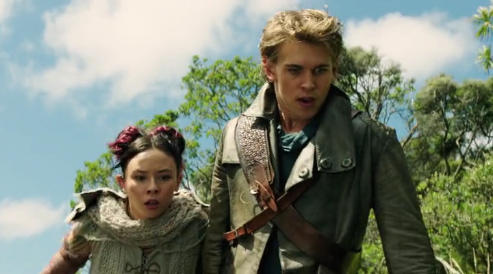 VampireDiariesWorld-dot-nl_TheShannaraChronicles2x02-0109.jpg