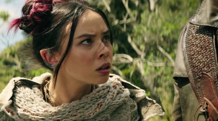 VampireDiariesWorld-dot-nl_TheShannaraChronicles2x02-0116.jpg