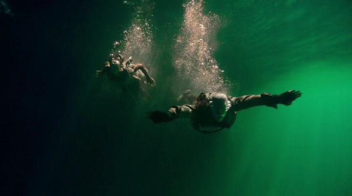 VampireDiariesWorld-dot-nl_TheShannaraChronicles2x02-0174.jpg