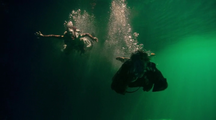 VampireDiariesWorld-dot-nl_TheShannaraChronicles2x02-0178.jpg