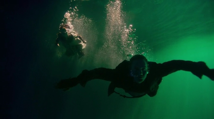 VampireDiariesWorld-dot-nl_TheShannaraChronicles2x02-0180.jpg