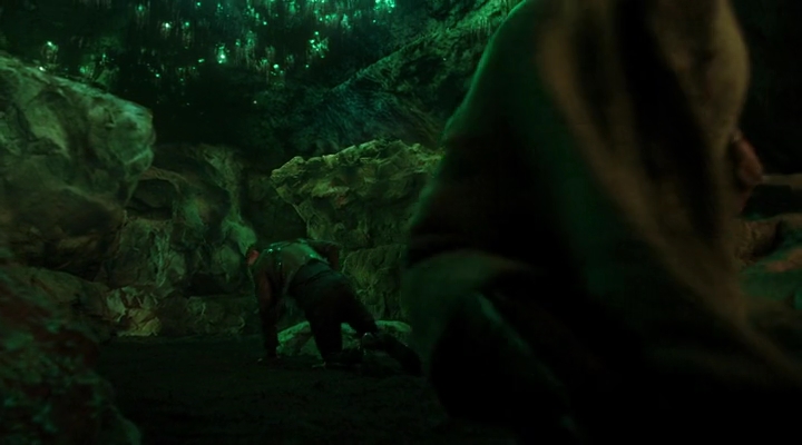 VampireDiariesWorld-dot-nl_TheShannaraChronicles2x02-0193.jpg