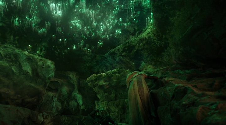 VampireDiariesWorld-dot-nl_TheShannaraChronicles2x02-0197.jpg VampireDiariesWorld-dot-nl_TheShannaraChronicles2x02-0197.jpg