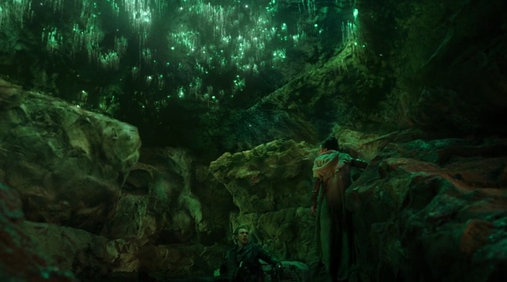 VampireDiariesWorld-dot-nl_TheShannaraChronicles2x02-0199.jpg