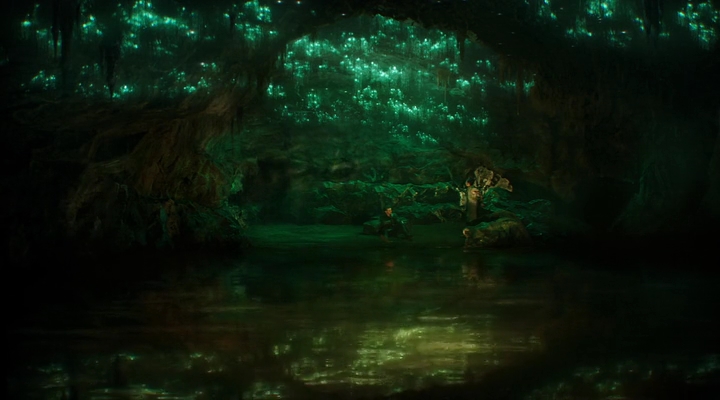 VampireDiariesWorld-dot-nl_TheShannaraChronicles2x02-0203.jpg
