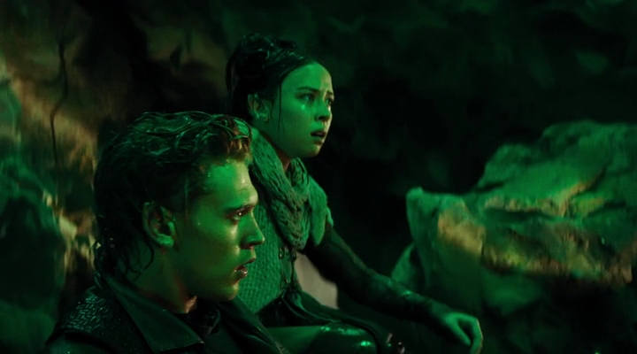VampireDiariesWorld-dot-nl_TheShannaraChronicles2x02-0225.jpg