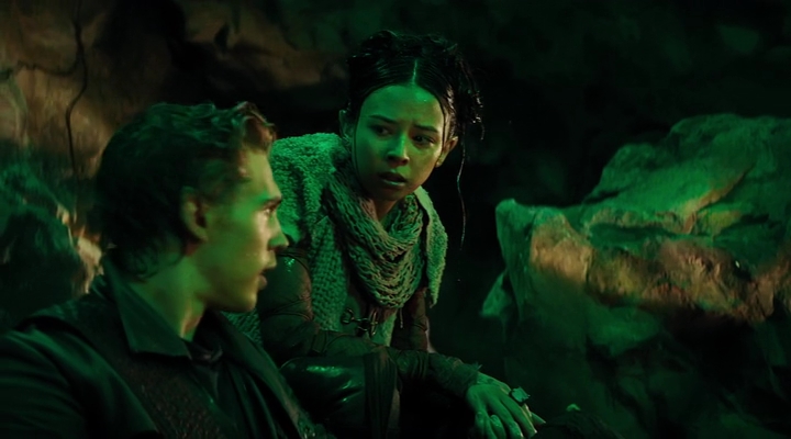 VampireDiariesWorld-dot-nl_TheShannaraChronicles2x02-0233.jpg
