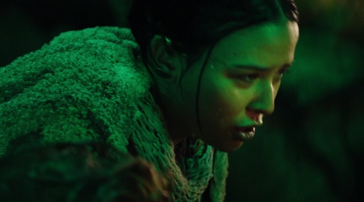 VampireDiariesWorld-dot-nl_TheShannaraChronicles2x02-0236.jpg