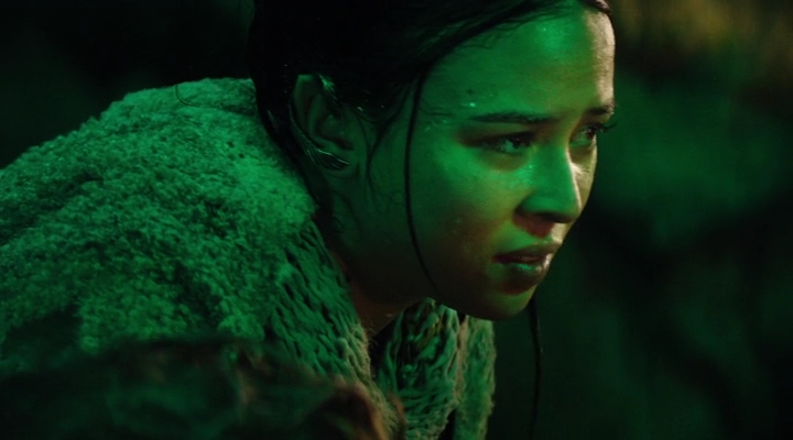 VampireDiariesWorld-dot-nl_TheShannaraChronicles2x02-0237.jpg