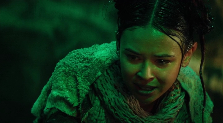VampireDiariesWorld-dot-nl_TheShannaraChronicles2x02-0241.jpg