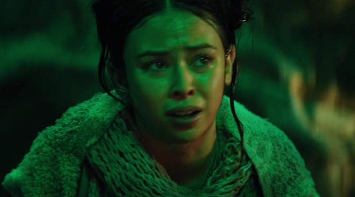 VampireDiariesWorld-dot-nl_TheShannaraChronicles2x02-0243.jpg