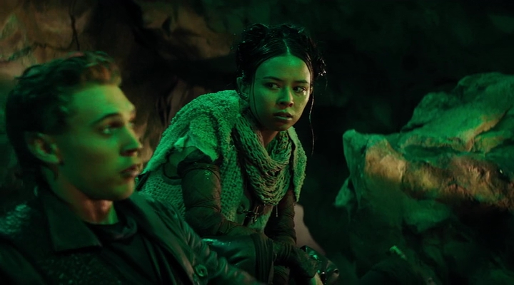 VampireDiariesWorld-dot-nl_TheShannaraChronicles2x02-0249.jpg