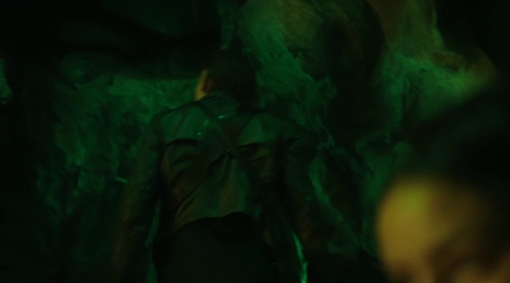 VampireDiariesWorld-dot-nl_TheShannaraChronicles2x02-0253.jpg