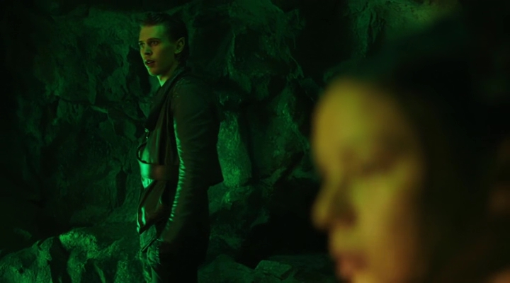 VampireDiariesWorld-dot-nl_TheShannaraChronicles2x02-0256.jpg