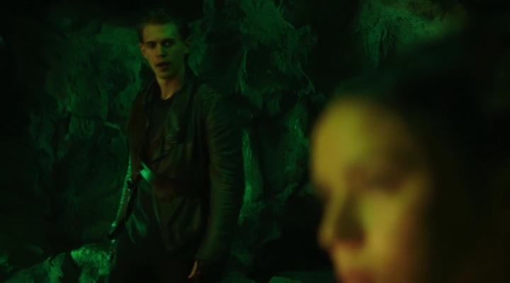VampireDiariesWorld-dot-nl_TheShannaraChronicles2x02-0258.jpg