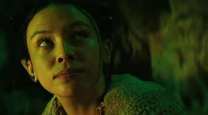 VampireDiariesWorld-dot-nl_TheShannaraChronicles2x02-0267.jpg