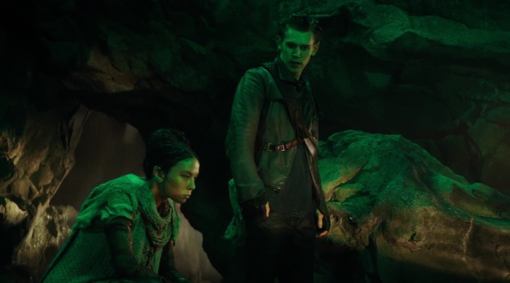 VampireDiariesWorld-dot-nl_TheShannaraChronicles2x02-0268.jpg