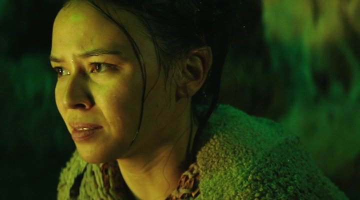 VampireDiariesWorld-dot-nl_TheShannaraChronicles2x02-0296.jpg