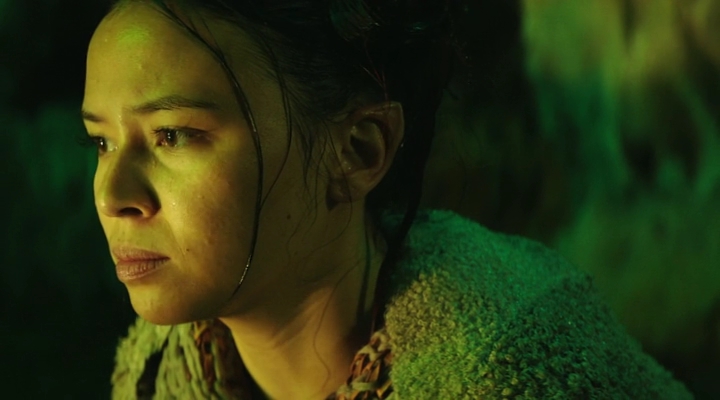 VampireDiariesWorld-dot-nl_TheShannaraChronicles2x02-0297.jpg