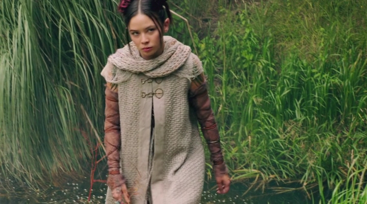 VampireDiariesWorld-dot-nl_TheShannaraChronicles2x02-0657.jpg