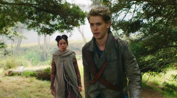 VampireDiariesWorld-dot-nl_TheShannaraChronicles2x02-0674.jpg