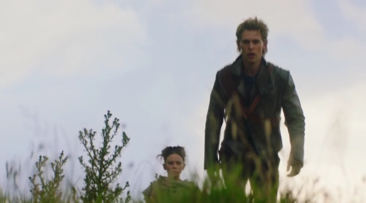 VampireDiariesWorld-dot-nl_TheShannaraChronicles2x02-0855.jpg