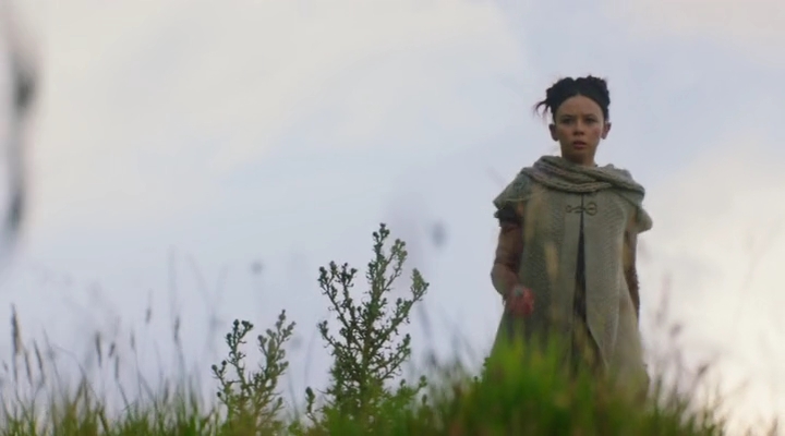 VampireDiariesWorld-dot-nl_TheShannaraChronicles2x02-0858.jpg