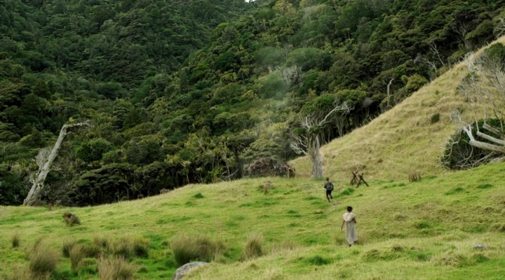 VampireDiariesWorld-dot-nl_TheShannaraChronicles2x02-0862.jpg